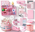 gawsey desk organizers and accessories with desk organizer, main product view