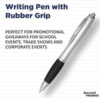 DISCOUNT PROMOS Ballpoint Pens - Image 3