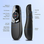 Presentation Clicker for PowerPoint - Image 7