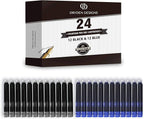Dryden Designs Fountain Pen - Image 8