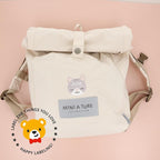 Large Name Labels for Kids - Image 6