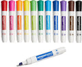 Amazon Basics Dry Erase Markers by AmazonBasics