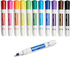 Amazon Basics Dry Erase Markers by AmazonBasics
