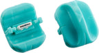 Replacement Cutting Blade for Artemio Trimmer - 2 Pcs