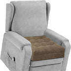 TANYOO Recliner Cushion for Elderly by TANYOO