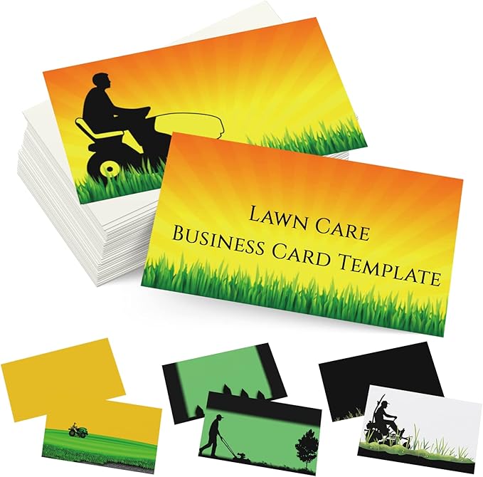 Custom Business Cards Personalized Business Cards by CustomYourMemories