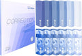 Unjoo Correction Tape, For school, Office Workers by Unjoo