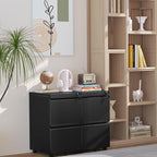 INTERGREAT Mobile File Cabinet - Image 7