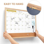 ARCOBIS Calendar Whiteboard - Image 5