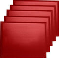 Diploma Cover 8.5” x11” Diploma Holder of Graduation Leatherette Padded