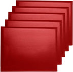 Diploma Cover 8.5” x11” Diploma Holder of Graduation Leatherette Padded