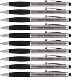 SyPen Personalized Pens With your Custom Logo or Text-600 Pack Bulk-for by Sypen