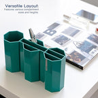 AonT Design Small Desk Organizer - Image 3