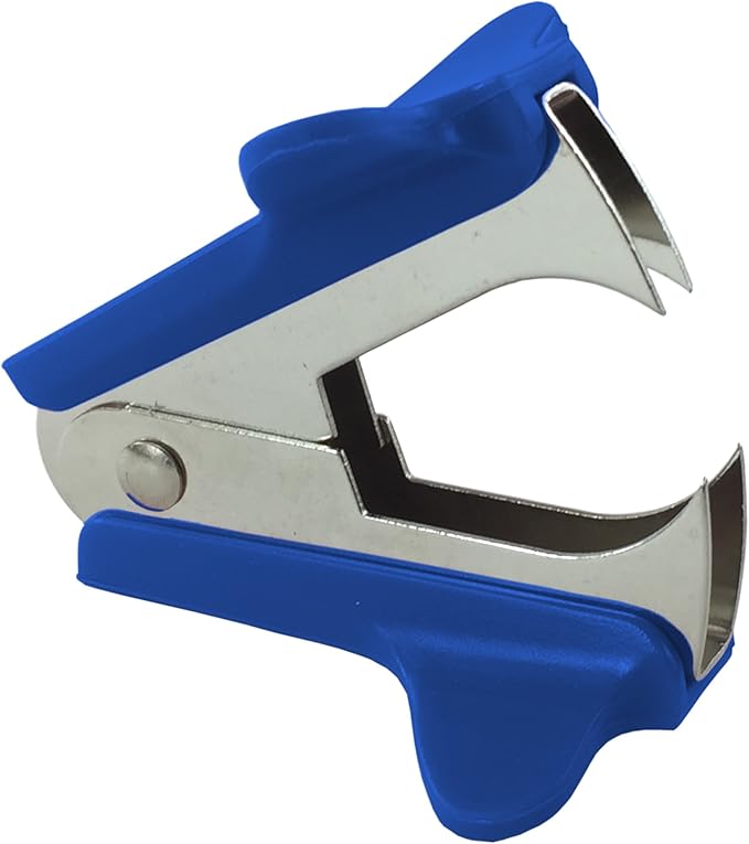 Clipco Staple Remover - Image 2
