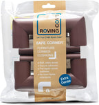 Roving Cove HeftyFit Corner Protector - Image 8