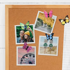 CllyCnny Cute Push Pins - Image 5
