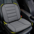 kingphenix Car Seat Cushion by kingphenix