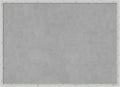 Amanti Art Silver Framed Magnetic Board 21x29 Medium Vision Board by AmantiArt