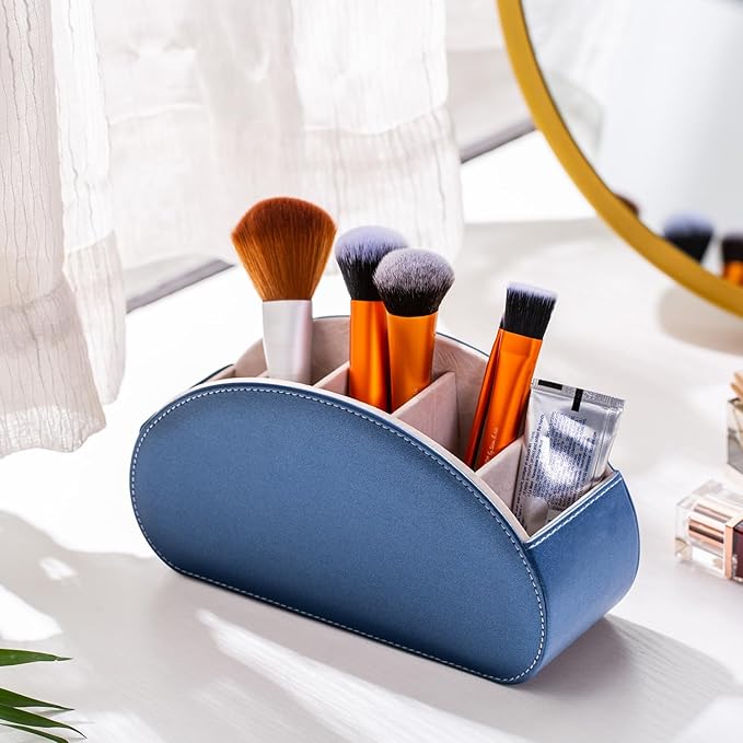 Remote Control Holders Organizer Box - Image 4