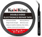 Kaisiking 1mm x 50M LCD Repair Tape by kaisiking