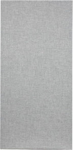 ATS Acoustics Home Office Residential Acoustic Treatment Room Kit Sound - Image 5