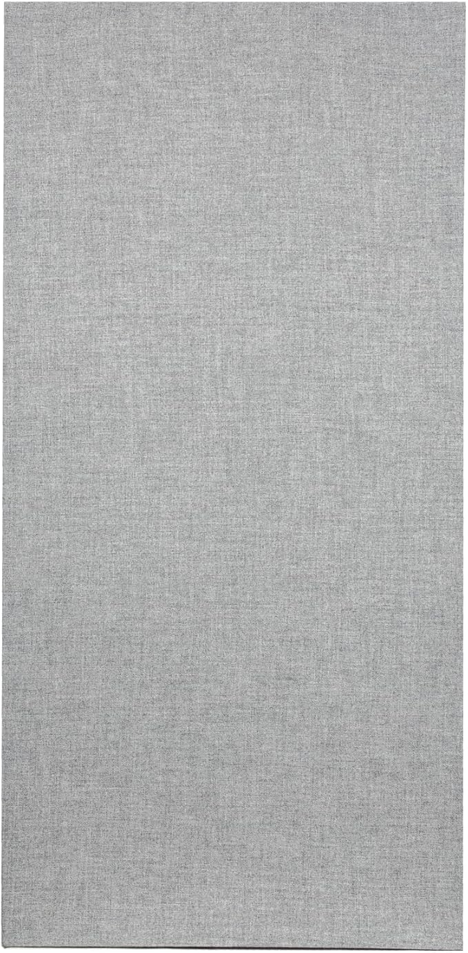 ATS Acoustics Home Office Residential Acoustic Treatment Room Kit Sound - Image 5