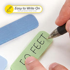 Wrap-It Storage Cable Labels - Image 3