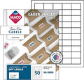 Printable Labels for Mailing by Maco