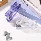 Temiary Swing-Arm Swivel Stapler - Image 7