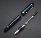 JINHAO X159 Fountain Pen - Image 4