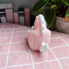 RhyNSky Unicorn_Animal Stamp Roll Holder - Image 5