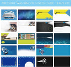 Custom Business Cards Personalized Business Cards - Image 2