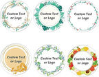 JOVELLO Personalized Custom Stickers - Image 2