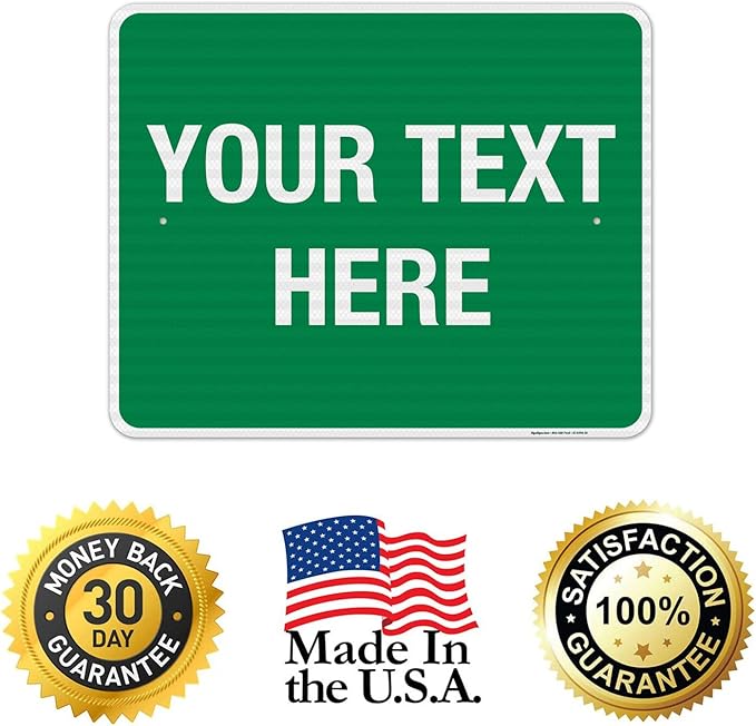 Personalized Custom Green Background Customize - Image 8