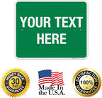 Personalized Custom Green Background Customize - Image 8