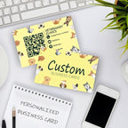 Custom Business Cards - Image 6