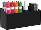 HBlife Magnetic Dry Erase Marker Holder by HBlife