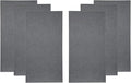 ATS Acoustics Home Office Residential Acoustic Treatment Room Kit Sound by ATSAcoustics