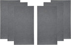 ATS Acoustics Home Office Residential Acoustic Treatment Room Kit Sound by ATSAcoustics
