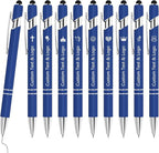 WYPAS Bulk Custom Pens by WYPAS