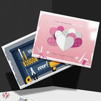 Double-Sided Gloss Digital C2S Paper – Perfect - Image 4
