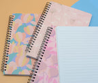 Yansanido Spiral Notebook - Image 6