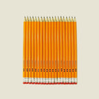Seagull 600 Count Bulk Pack Pencils Pre-sharpened - Image 4