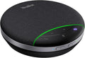 Yealink SP92 Conference Speaker and Microphone by RedefineYourWorkplace