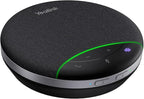 Yealink SP92 Conference Speaker and Microphone by RedefineYourWorkplace