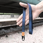 Cool Lanyards, Neck Strap Key Chain Holder, Neck Lanyards - Image 3