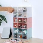 OSteed Desktop Drawers, Desk Organizer - Image 6