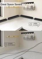 Under Desk Cable Management - Image 7