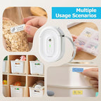 Inkbird Bluetooth Label Maker Machine - Image 7
