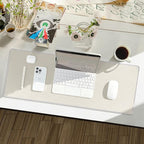 Reniteco Waterproof Large Gaming Mouse Pad - Image 7